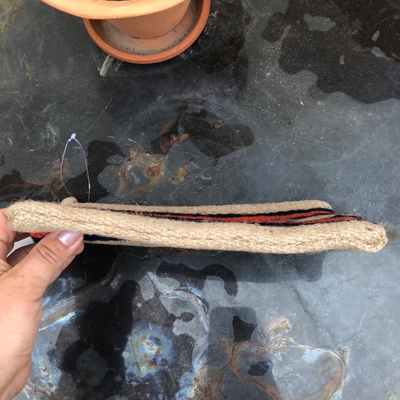 J.jill hand bag ๐ - Picture 5 of 8